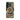 Samsung Galaxy S22 Plus / Matte Another Grammar of Ornament - Owen Jones Phone Case, Visual Odyssey, Iphone Featuring