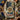 Another Grammar of Ornament - Owen Jones Phone Case, Visual Odyssey, Iphone Featuring