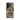 Another Grammar of Ornament - Owen Jones Samsung Case, Galaxy S21 / Matte, Smartphone Case Ornate Colorful Circular Design Intricate