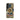 Another Grammar of Ornament - Owen Jones Samsung Case, Galaxy S22 / Matte, Phone Case Circular Mandala-like Design Composed Intricate