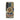 Another Grammar of Ornament - Owen Jones Samsung Case, Galaxy S24 Plus / Matte, Phone Case Colorful Intricate Mandala Design