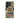 Another Grammar of Ornament - Owen Jones Samsung Case, Galaxy S24 Ultra / Matte, Smartphone Case Colorful Intricate Mandala-like Design