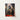 Framed Artwork Black Wolf Opulent Darkly Lit Room Shadows Drape Anubis, Modern Egyptian God, Art