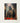 Black Wolf Portrait Dark Opulent Suit Adorned Intricate Shadows Drape Anubis, Modern Egyptian God, Art