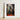 Framed Artwork Black Wolf Formal Attire Adorned Gold Shadows Drape Anubis, Modern Egyptian God, Art