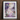 Aphromighty the 50ft Wiccan - Witch Myth Art Print, 18x24’’ / 46x61cm / Unframed, Framed Artwork Ethereal Female Figure Mystical Purple