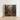 Square-framed Artwork Figure Muted Tones Amidst Smoke Fiery Beautiful Apocalypse Art, World Unraveling, Haunting Ballet