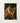 Classical Oil Painting Print Muscular Bare-chested Male Figure Laurel Wreath Catches, Pigment Lays, Charles Meynier Art, Meynier’s Vision,