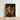Framed Classical Painting Muscular Nude Male Figure Golden Laurel Wreath Catches, Oil Pigment Lays, Charles Meynier Art, Print, Meynier’s