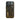 Apollo & Marsyas - Hans Thoma Greek Myth Iphone Case, 16 Pro Max / Matte, Artistic Phone Case