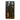 Apollo & Marsyas - Hans Thoma Greek Myth Iphone Case, 8 Plus / Matte, Phone Case Classical Painting