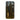 Apollo & Marsyas - Hans Thoma Greek Myth Iphone Case, x / Matte, Artistic Phone Case