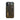 Iphone 11 Pro / Matte Apollo & Marsyas - Hans Thoma Greek Myth Phone Case