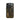 Iphone 14 Pro / Matte Apollo & Marsyas - Hans Thoma Greek Myth Phone Case