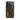Iphone 14 Pro Max / Matte Apollo & Marsyas - Hans Thoma Greek Myth Phone Case