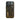 Iphone 16 Pro Max / Matte Apollo & Marsyas - Hans Thoma Greek Myth Phone Case