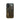 Iphone 17 / Matte Apollo & Marsyas - Hans Thoma Greek Myth Phone Case