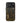Iphone 17 Pro Max / Matte Apollo & Marsyas - Hans Thoma Greek Myth Phone Case