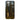 Iphone 8 / Matte Apollo & Marsyas - Hans Thoma Greek Myth Phone Case