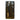 Iphone 8 Plus / Matte Apollo & Marsyas - Hans Thoma Greek Myth Phone Case
