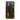 Iphone x / Matte Apollo & Marsyas - Hans Thoma Greek Myth Phone Case