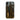 Iphone Xr / Matte Apollo & Marsyas - Hans Thoma Greek Myth Phone Case