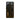 Samsung Galaxy S20 Fe / Matte Apollo & Marsyas - Hans Thoma Greek Myth Phone Case