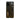 Samsung Galaxy S20 Plus / Matte Apollo & Marsyas - Hans Thoma Greek Myth Phone Case