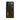 Samsung Galaxy S21 Plus / Matte Apollo & Marsyas - Hans Thoma Greek Myth Phone Case