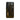 Samsung Galaxy S22 Plus / Matte Apollo & Marsyas - Hans Thoma Greek Myth Phone Case