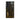 Samsung Galaxy S23 Ultra / Matte Apollo & Marsyas - Hans Thoma Greek Myth Phone Case