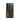 Samsung Galaxy S24 / Matte Apollo & Marsyas - Hans Thoma Greek Myth Phone Case