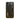 Samsung Galaxy S24 Plus / Matte Apollo & Marsyas - Hans Thoma Greek Myth Phone Case