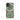 Iphone 11 / Matte Arabesque Pattern - Auguste Racinet Case, Art, Islamic Artistry