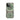 Iphone 12 Pro / Matte Arabesque Pattern - Auguste Racinet Case, Art, Islamic Artistry