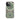 Iphone 12 Pro Max / Matte Arabesque Pattern - Auguste Racinet Case, Art, Islamic Artistry