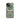Iphone 13 / Matte Arabesque Pattern - Auguste Racinet Case, Art, Islamic Artistry