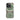 Arabesque Pattern - Auguste Racinet Iphone Case, 13 Pro / Matte, Ornate Patterned Phone Case