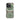 Iphone 13 Pro / Matte Arabesque Pattern - Auguste Racinet Case, Art, Islamic Artistry