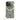 Iphone 13 Pro Max / Matte Arabesque Pattern - Auguste Racinet Case, Art, Islamic Artistry