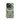 Iphone 14 Pro / Matte Arabesque Pattern - Auguste Racinet Case, Art, Islamic Artistry