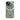 Iphone 15 Plus / Matte Arabesque Pattern - Auguste Racinet Case, Art, Islamic Artistry