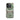 Arabesque Pattern - Auguste Racinet Iphone Case, 15 Pro / Matte, Ornate Patterned Phone Case
