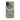 Iphone 16 Plus / Matte Arabesque Pattern - Auguste Racinet Case, Art, Islamic Artistry