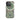 Patterned Smartphone Case Auguste Racinet, Arabesque Art, Islamic Artistry