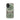 Iphone 17 / Matte Arabesque Pattern - Auguste Racinet Case, Art, Islamic Artistry