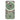 Arabesque Pattern - Auguste Racinet Iphone Case, 8 / Matte, Ornate Phone Case Intricate Islamic-style Patterns Green White