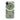 Arabesque Pattern - Auguste Racinet Iphone Case, Xr / Matte, Decorative Phone Case Intricate Islamic-style Patterns Motifs Green