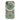 Arabesque Pattern - Auguste Racinet Iphone Case, Xs / Matte, Ornate Phone Case Intricate Islamic-style Patterns Circular Designs