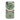 Arabesque Pattern - Auguste Racinet Iphone Case, Xs Max / Matte, Ornate Phone Case Intricate Green White Red Circular
